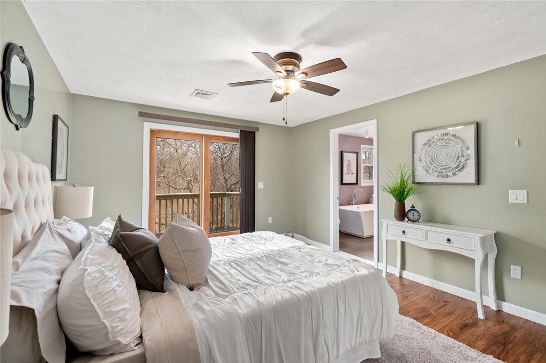 204 Nausauket Road Warwick, RI 02886 - Photo 13 of 40 Gallery Image 13