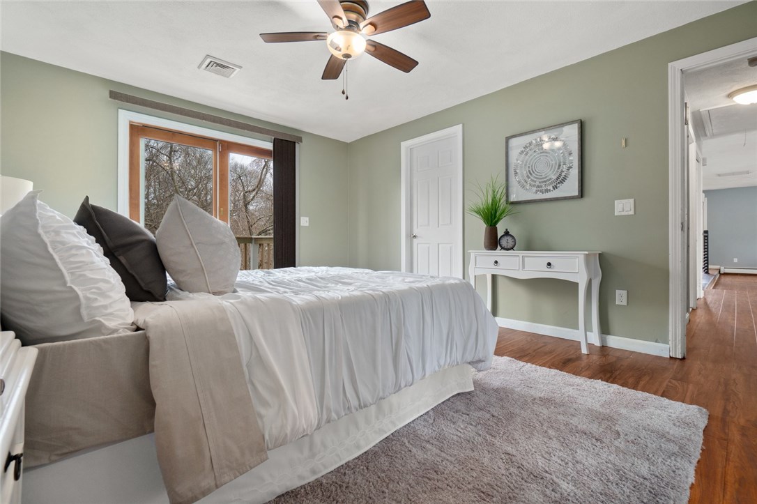 204 Nausauket Road Warwick, RI 02886 - Photo 14 of 40 Gallery Image 14
