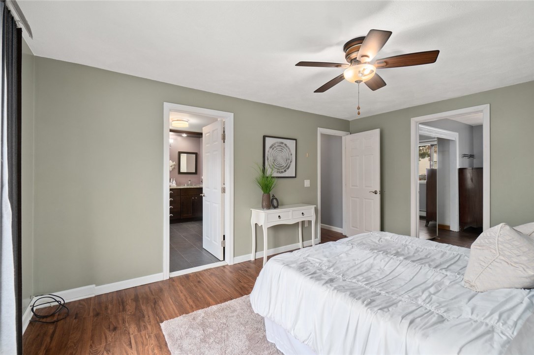 204 Nausauket Road Warwick, RI 02886 - Photo 15 of 40 Gallery Image 15