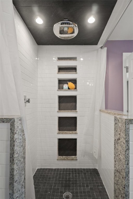 204 Nausauket Road Warwick, RI 02886 - Photo 20 of 40 Gallery Image 20