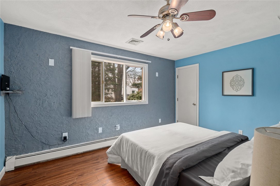 204 Nausauket Road Warwick, RI 02886 - Photo 21 of 40 Gallery Image 21