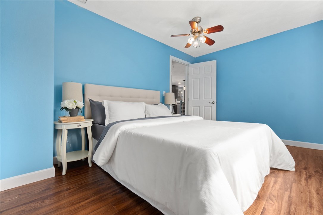 204 Nausauket Road Warwick, RI 02886 - Photo 22 of 40 Gallery Image 22