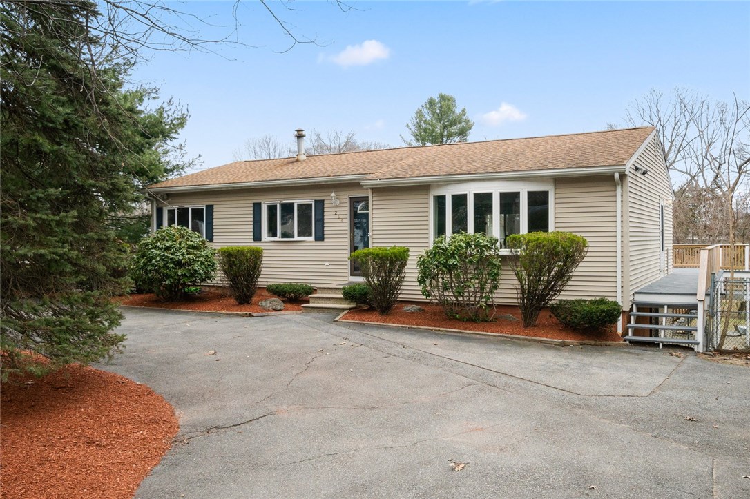 204 Nausauket Road Warwick, RI 02886 - Photo 24 of 40 Gallery Image 24
