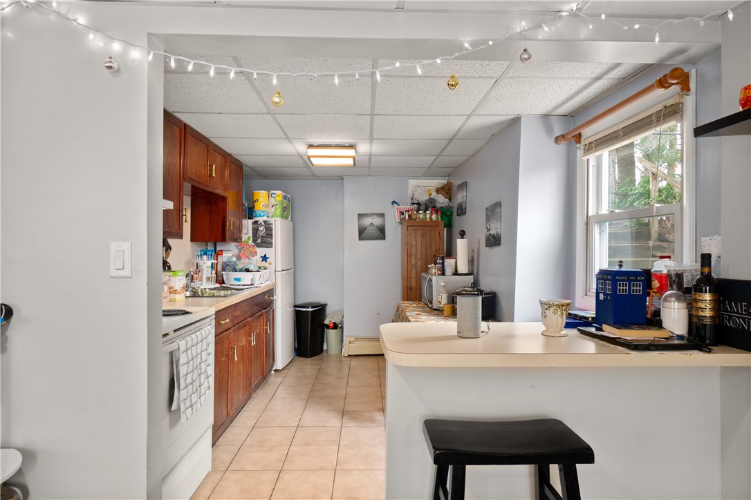 204 Nausauket Road Warwick, RI 02886 - Photo 27 of 40 Gallery Image 27