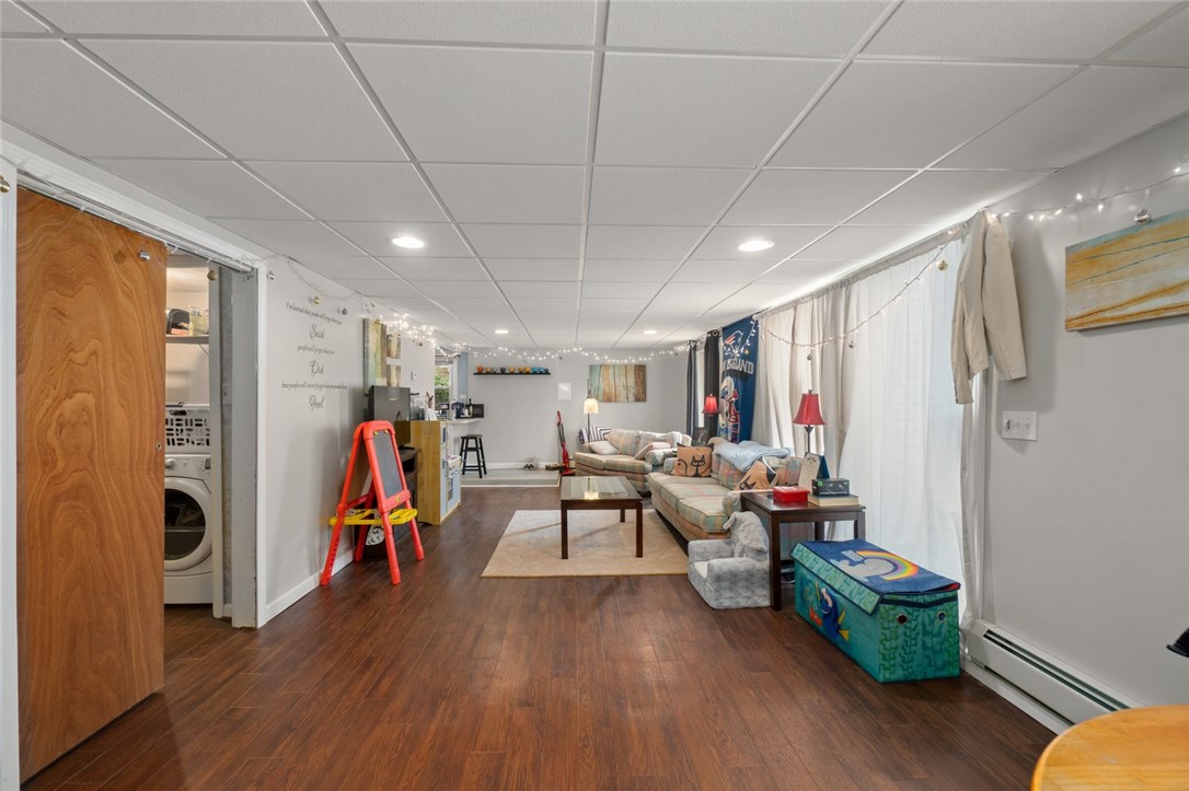 204 Nausauket Road Warwick, RI 02886 - Photo 30 of 40 Gallery Image 30