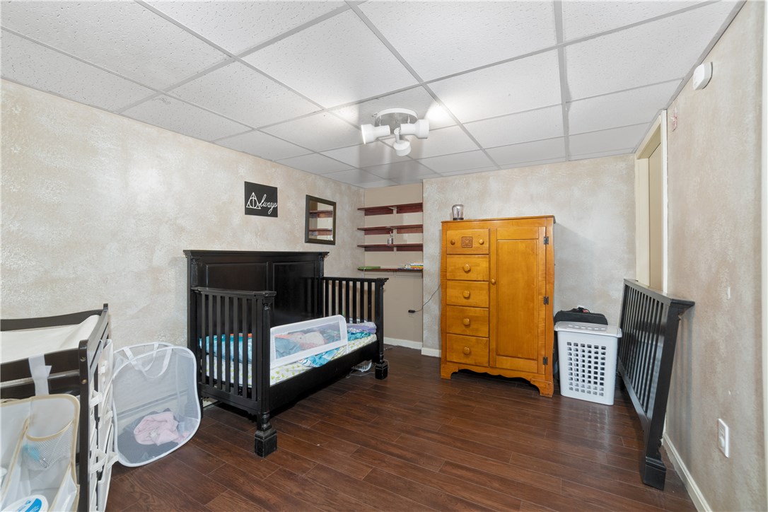 204 Nausauket Road Warwick, RI 02886 - Photo 33 of 40 Gallery Image 33