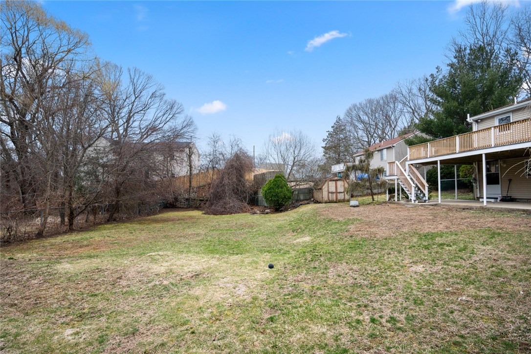 204 Nausauket Road Warwick, RI 02886 - Photo 37 of 40 Gallery Image 37