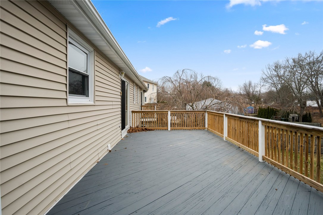 204 Nausauket Road Warwick, RI 02886 - Photo 38 of 40 Gallery Image 38