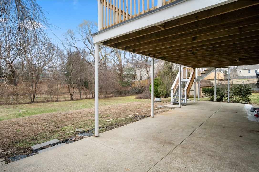 204 Nausauket Road Warwick, RI 02886 - Photo 40 of 40 Gallery Image 40