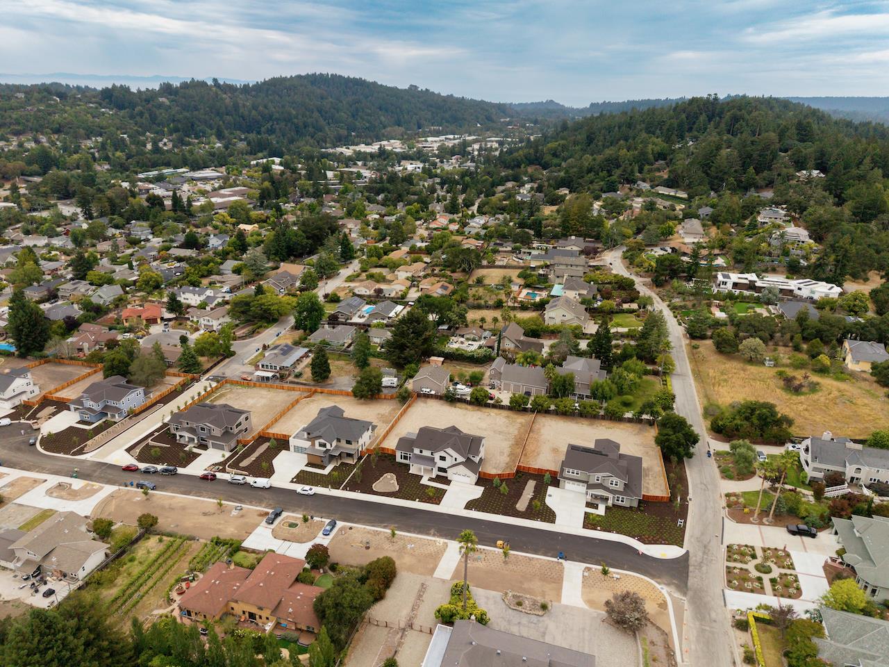 223 Sandraya Heights Road Scotts Valley, CA 95066 - Photo 80 of 83 Gallery Image 80
