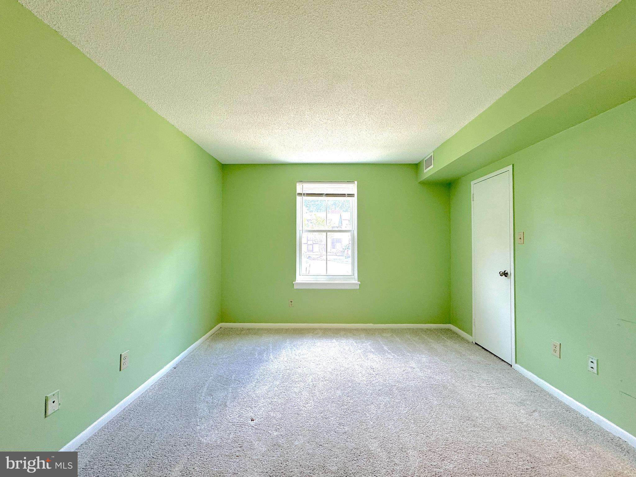 11606 Stoneview Square, Unit 66/1B Reston, VA 20191 - Photo 13 of 22