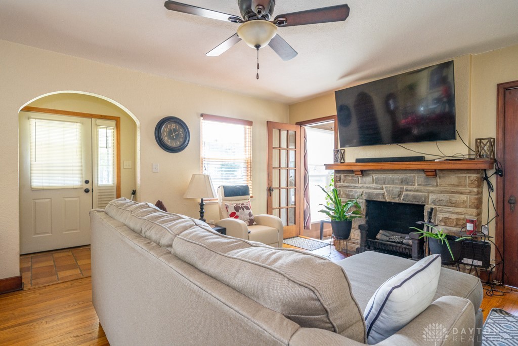 102 East Home Road Springfield, OH 45504 - Photo 5 of 45