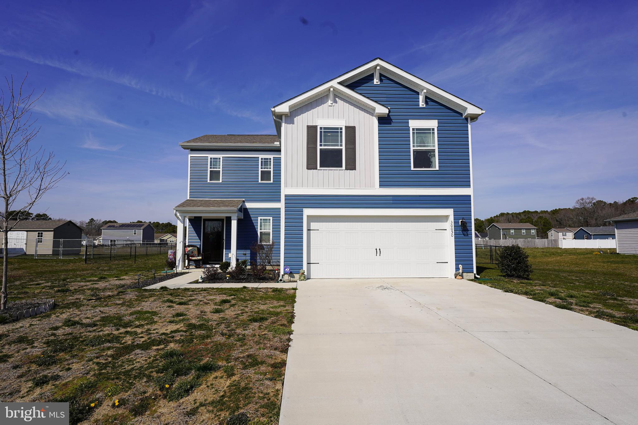 30050 Indian Cottage Road Princess Anne, MD 21853 - Photo 1 of 34 Gallery Image 1