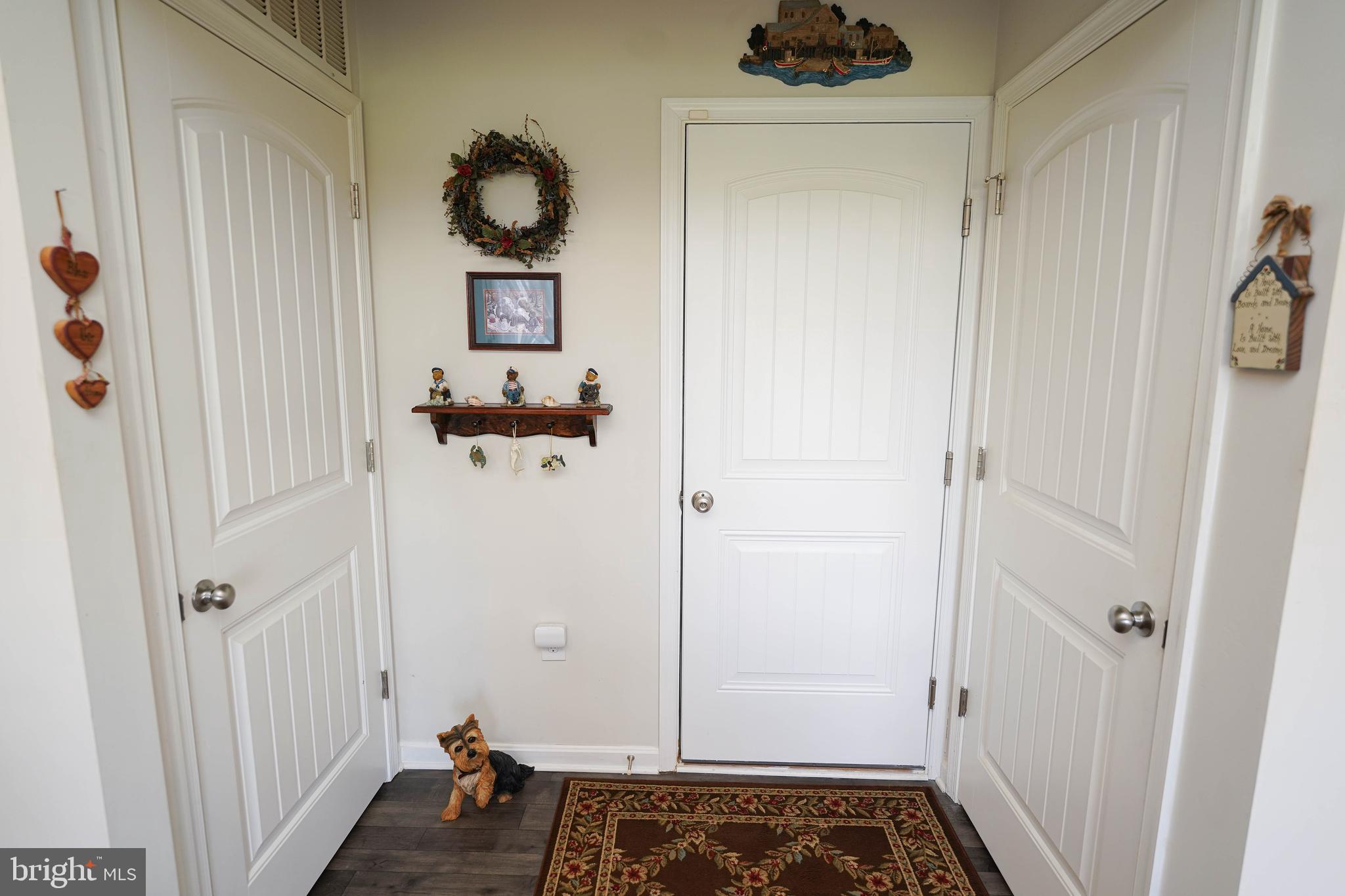 30050 Indian Cottage Road Princess Anne, MD 21853 - Photo 11 of 34 Gallery Image 11