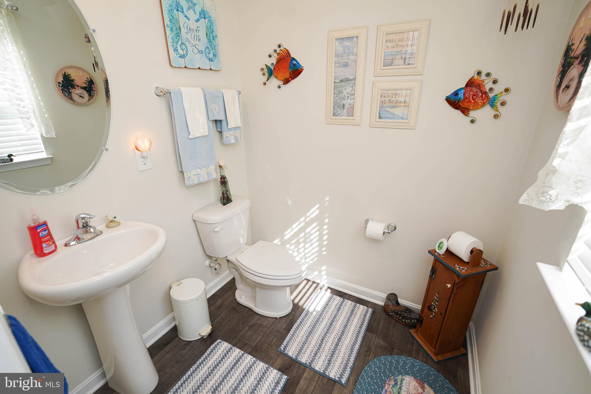 30050 Indian Cottage Road Princess Anne, MD 21853 - Photo 12 of 34 Gallery Image 12