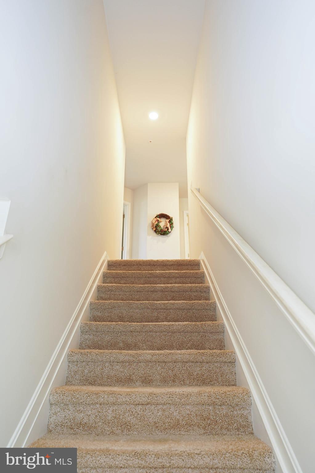 30050 Indian Cottage Road Princess Anne, MD 21853 - Photo 13 of 34 Gallery Image 13