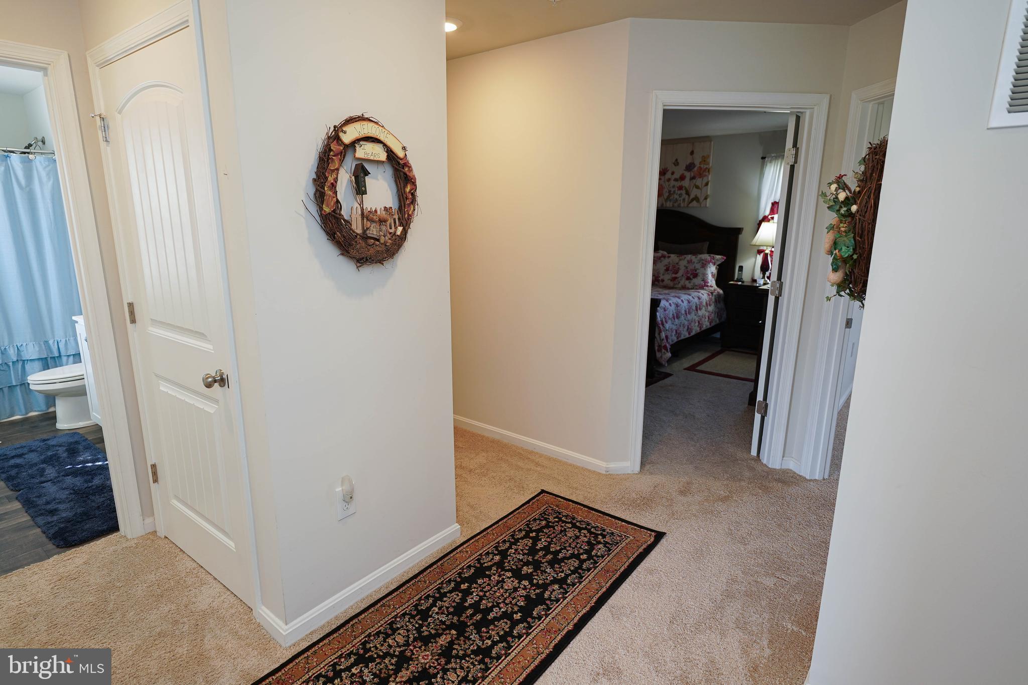 30050 Indian Cottage Road Princess Anne, MD 21853 - Photo 14 of 34 Gallery Image 14