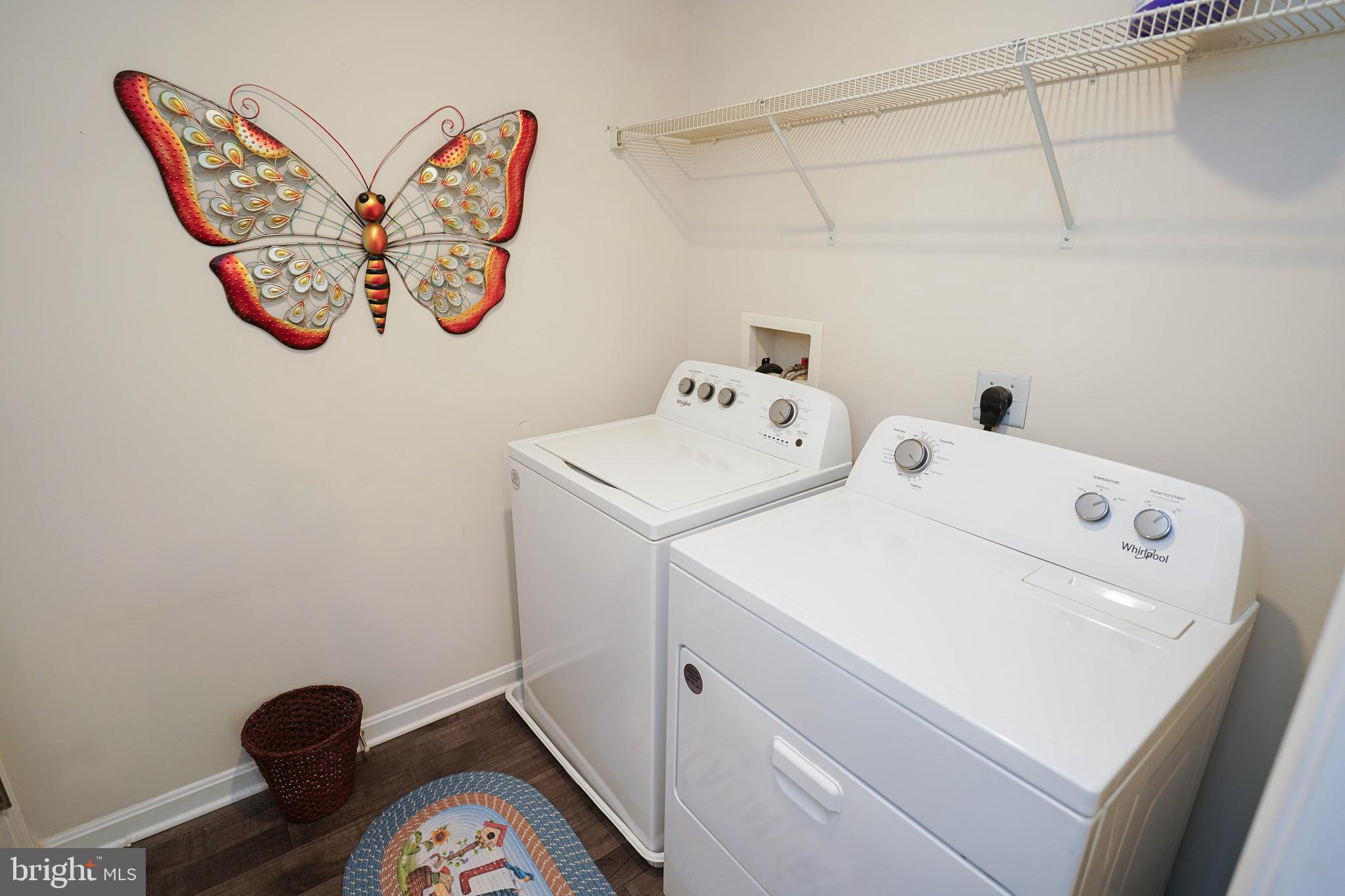 30050 Indian Cottage Road Princess Anne, MD 21853 - Photo 16 of 34 Gallery Image 16