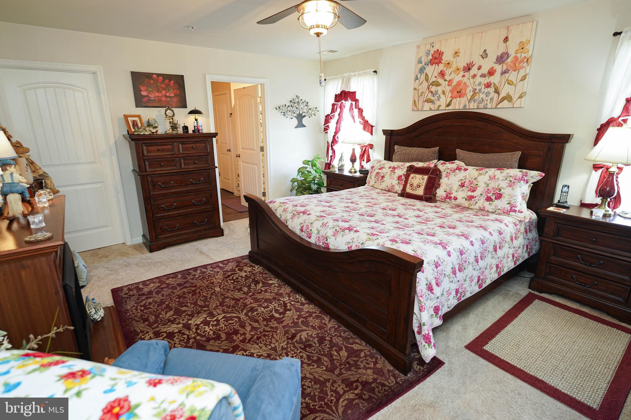 30050 Indian Cottage Road Princess Anne, MD 21853 - Photo 17 of 34 Gallery Image 17