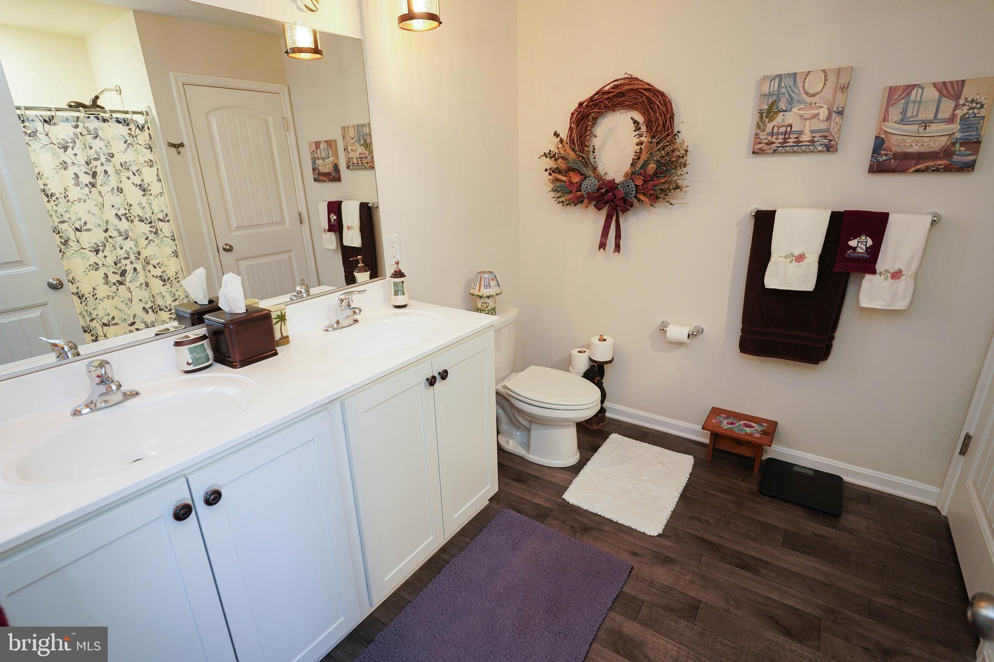 30050 Indian Cottage Road Princess Anne, MD 21853 - Photo 18 of 34 Gallery Image 18