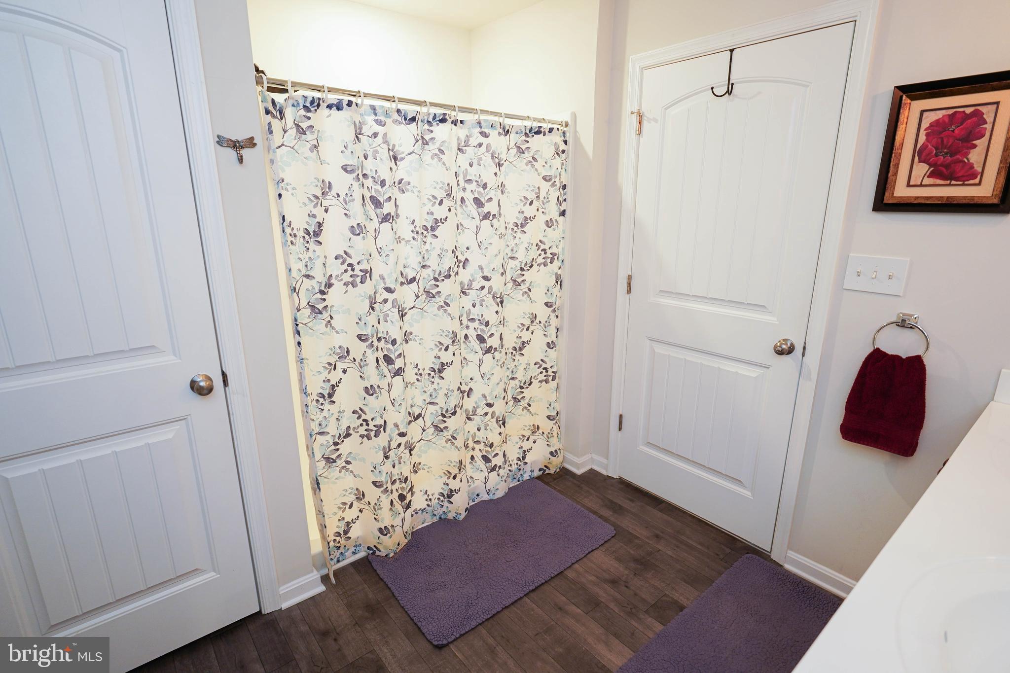 30050 Indian Cottage Road Princess Anne, MD 21853 - Photo 19 of 34 Gallery Image 19