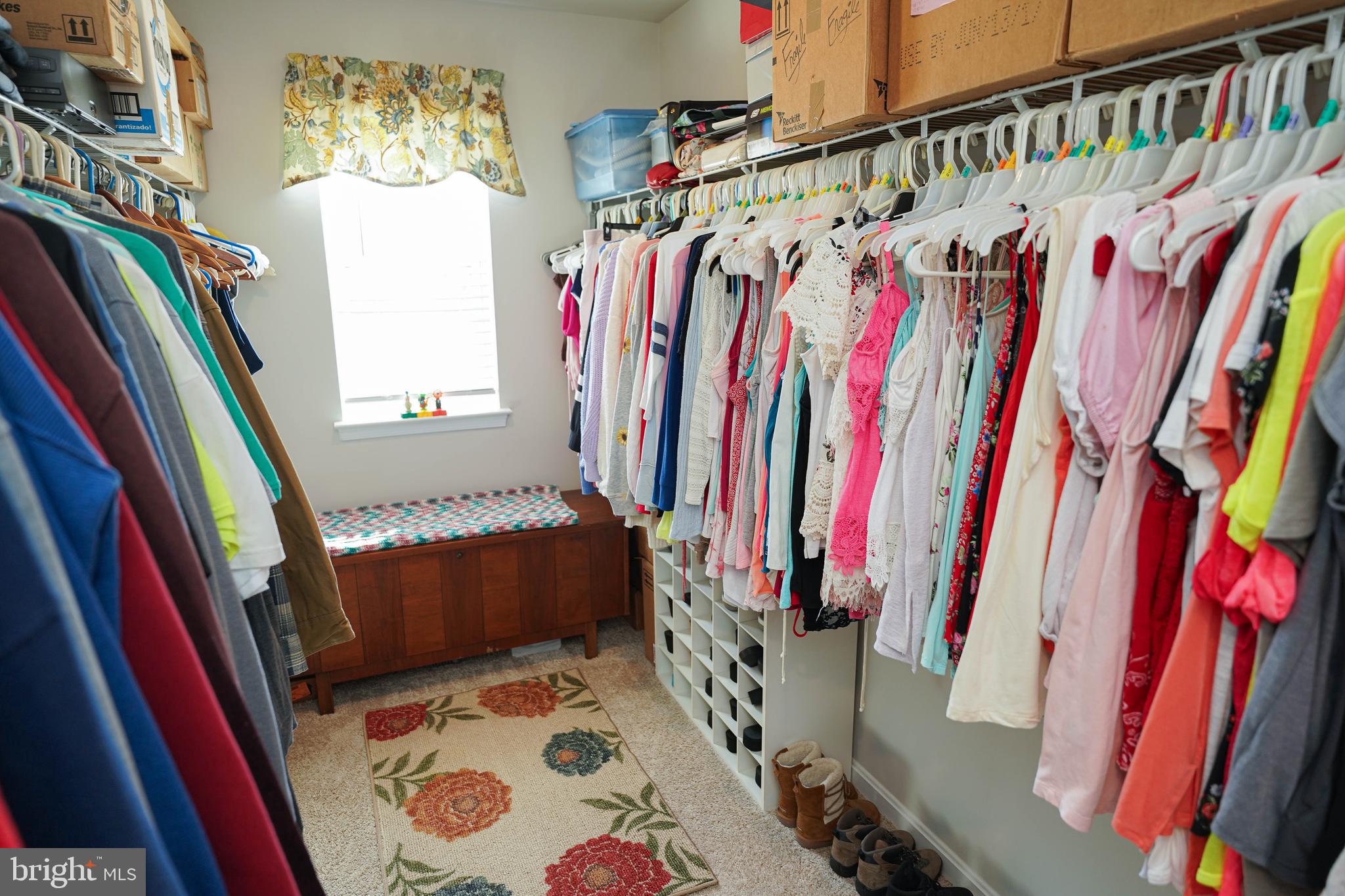 30050 Indian Cottage Road Princess Anne, MD 21853 - Photo 20 of 34 Gallery Image 20