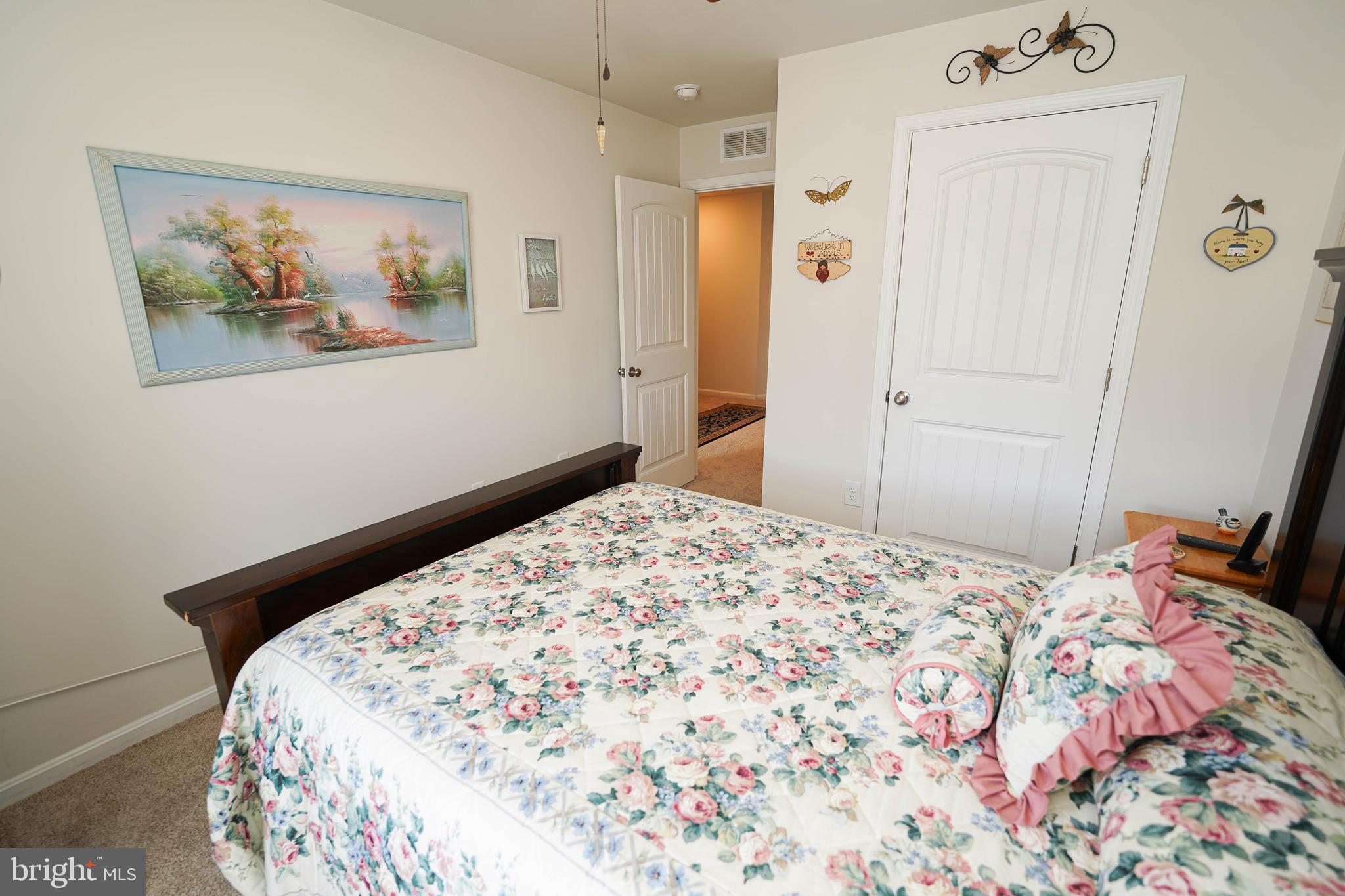 30050 Indian Cottage Road Princess Anne, MD 21853 - Photo 23 of 34 Gallery Image 23
