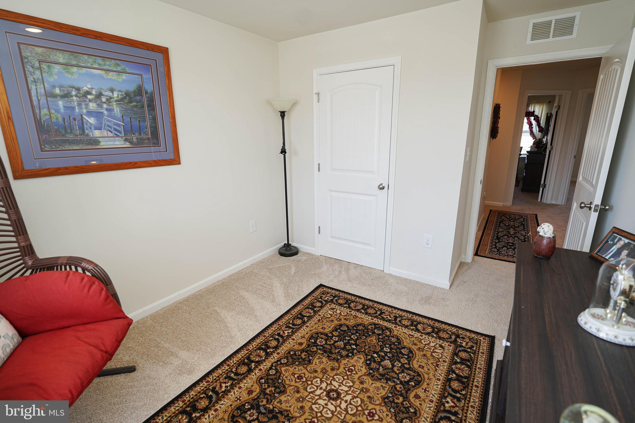 30050 Indian Cottage Road Princess Anne, MD 21853 - Photo 25 of 34 Gallery Image 25