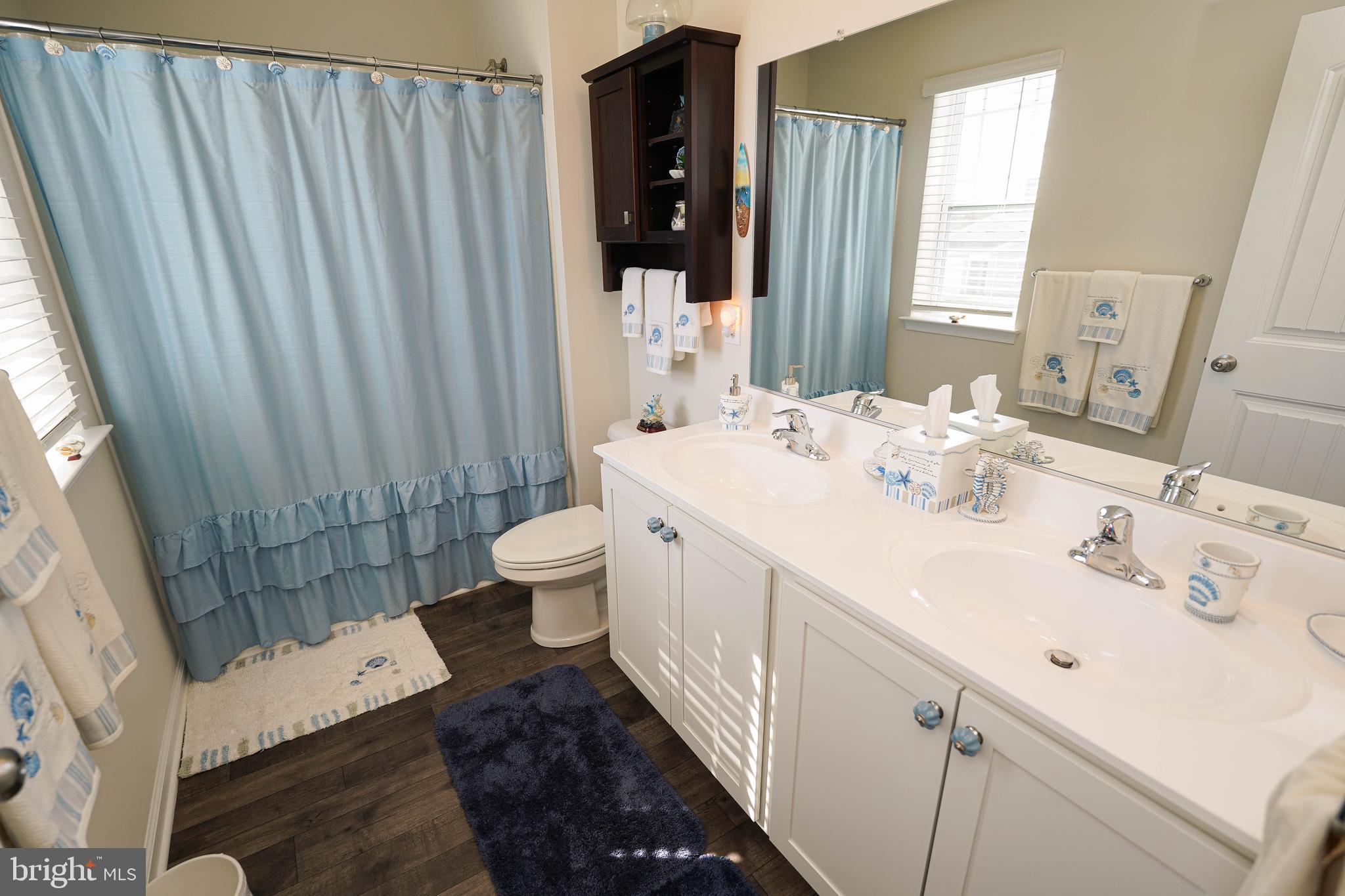 30050 Indian Cottage Road Princess Anne, MD 21853 - Photo 26 of 34 Gallery Image 26