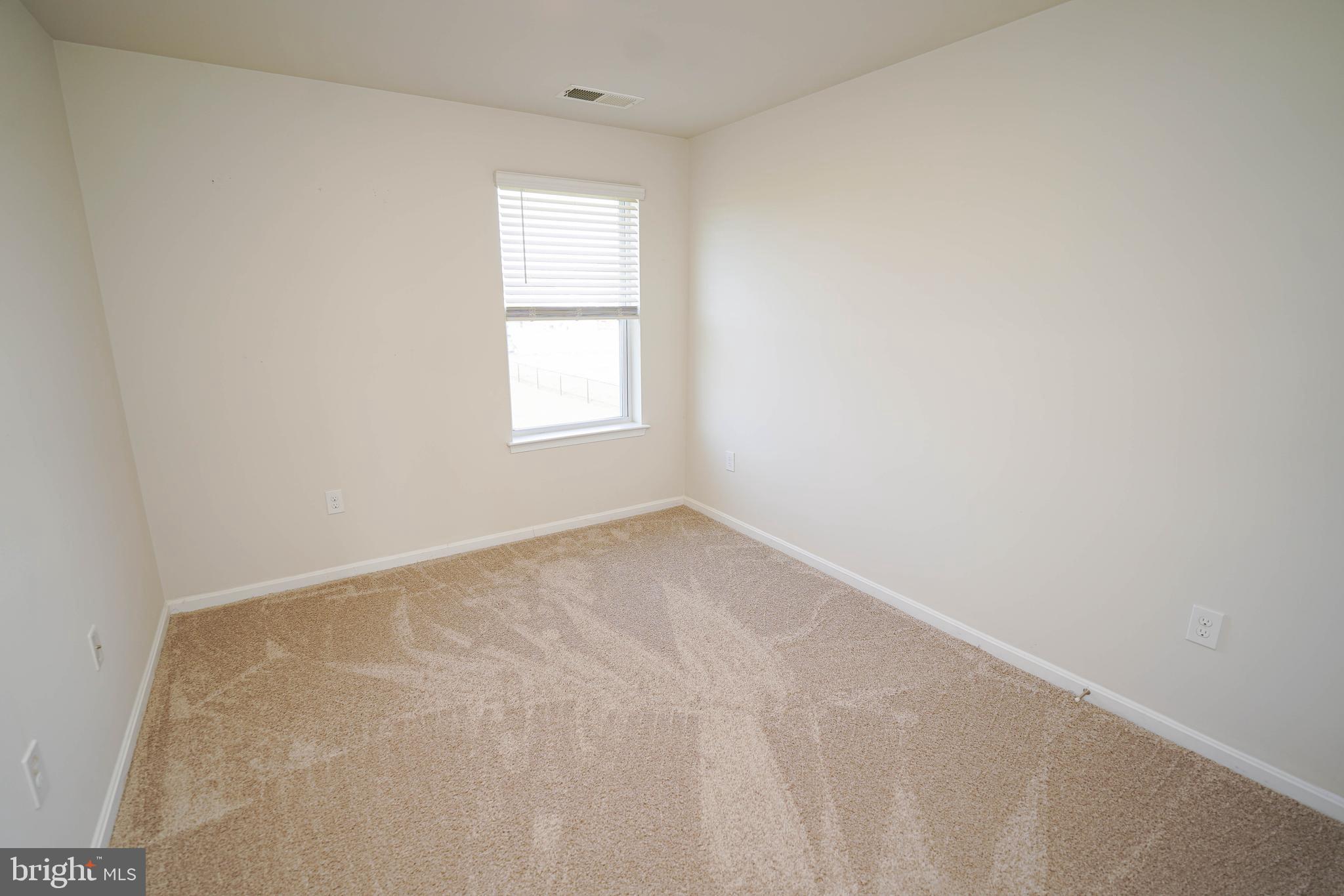 30050 Indian Cottage Road Princess Anne, MD 21853 - Photo 27 of 34 Gallery Image 27