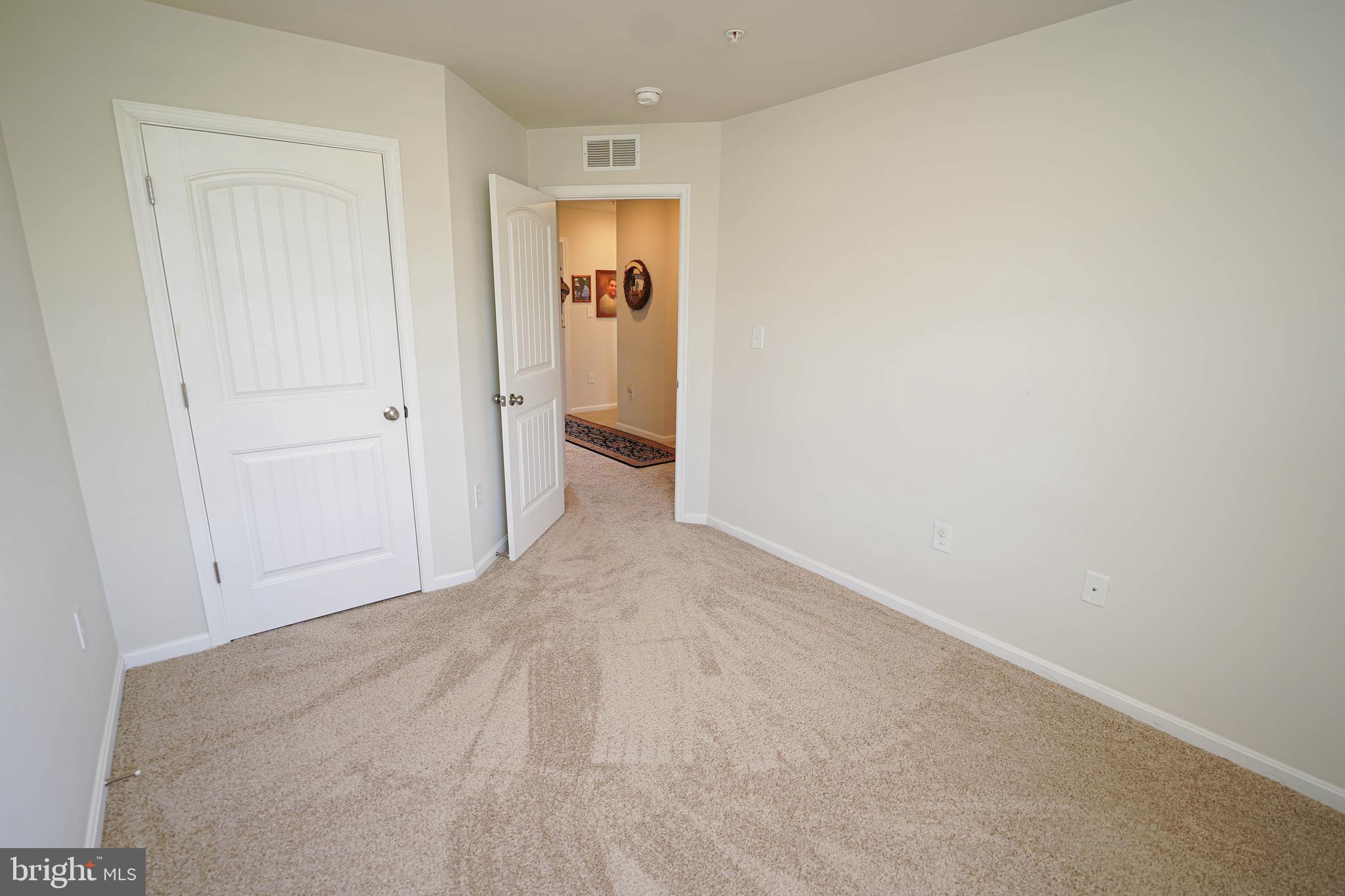 30050 Indian Cottage Road Princess Anne, MD 21853 - Photo 28 of 34 Gallery Image 28
