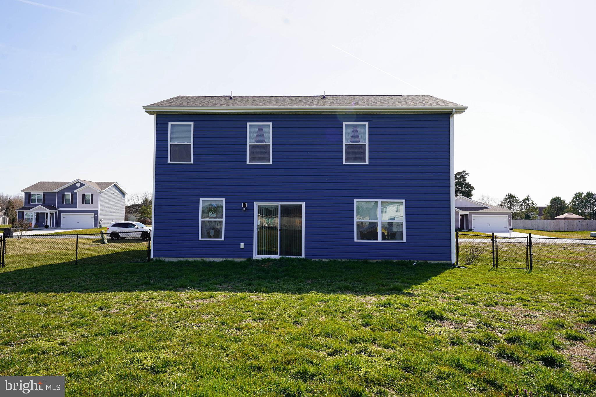 30050 Indian Cottage Road Princess Anne, MD 21853 - Photo 29 of 34 Gallery Image 29
