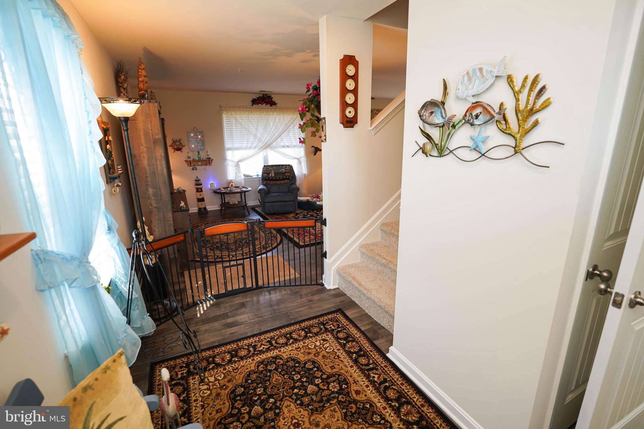 30050 Indian Cottage Road Princess Anne, MD 21853 - Photo 3 of 34 Gallery Image 3