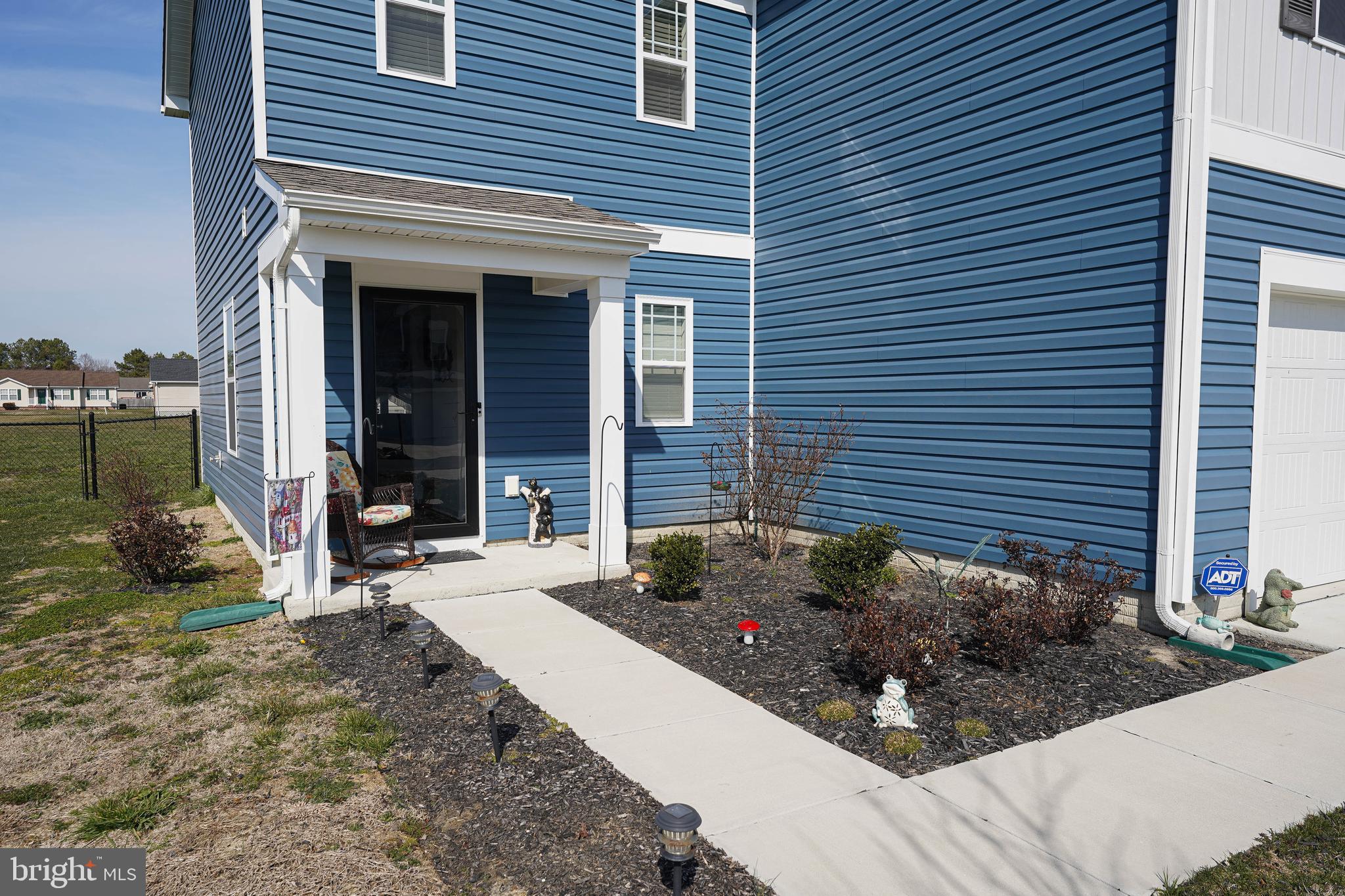 30050 Indian Cottage Road Princess Anne, MD 21853 - Photo 31 of 34 Gallery Image 31