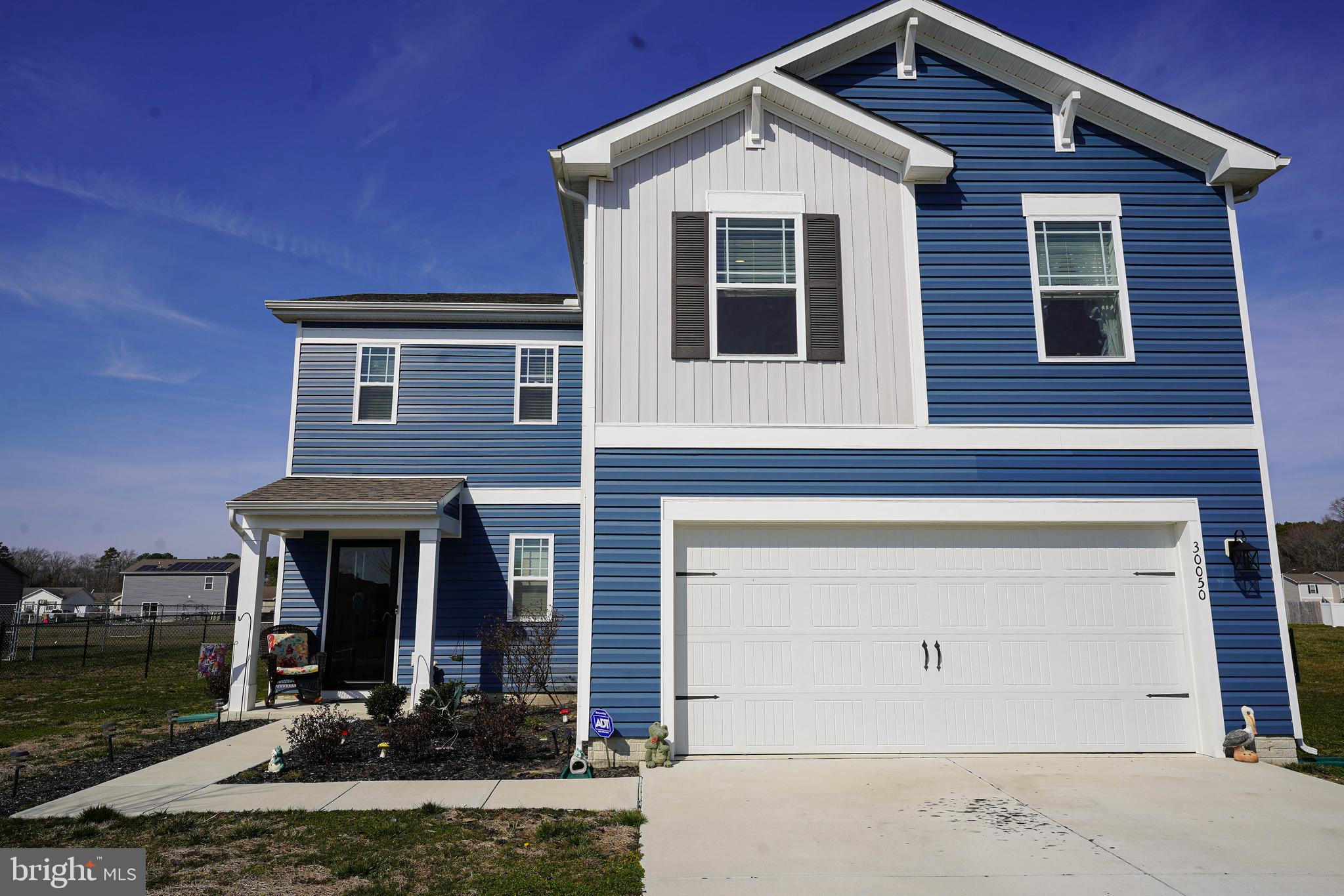 30050 Indian Cottage Road Princess Anne, MD 21853 - Photo 32 of 34 Gallery Image 32