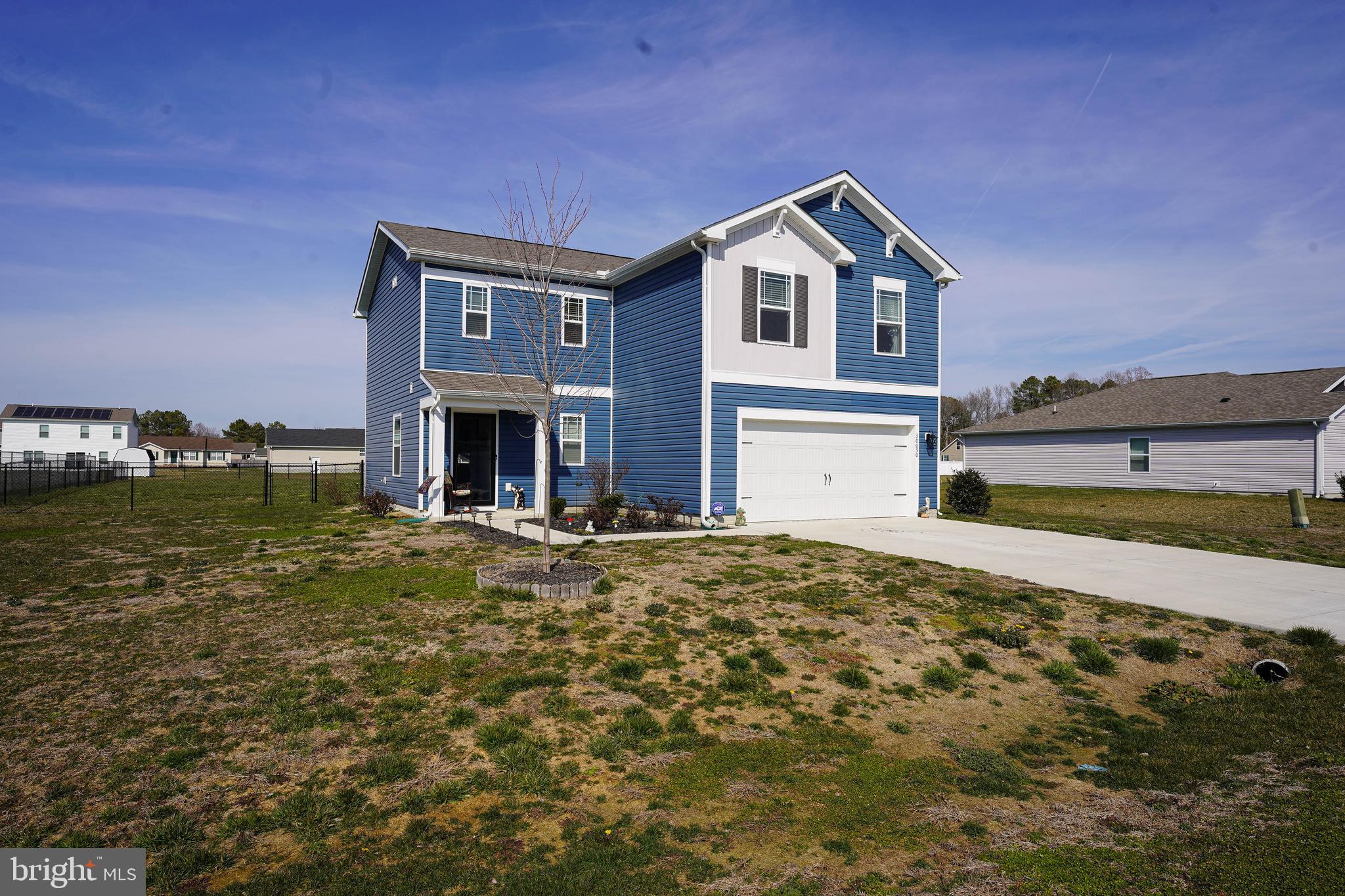 30050 Indian Cottage Road Princess Anne, MD 21853 - Photo 33 of 34 Gallery Image 33