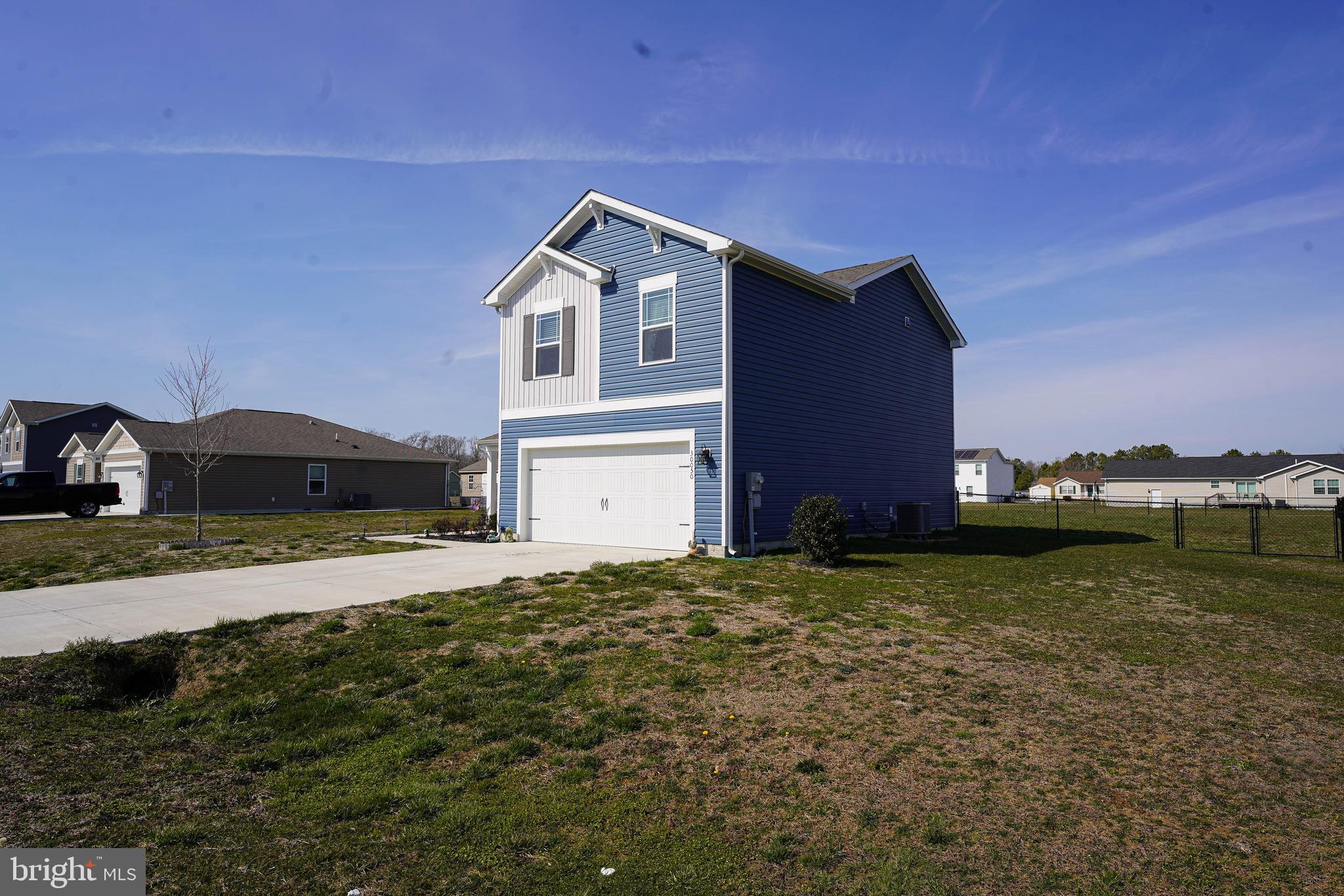30050 Indian Cottage Road Princess Anne, MD 21853 - Photo 34 of 34 Gallery Image 34