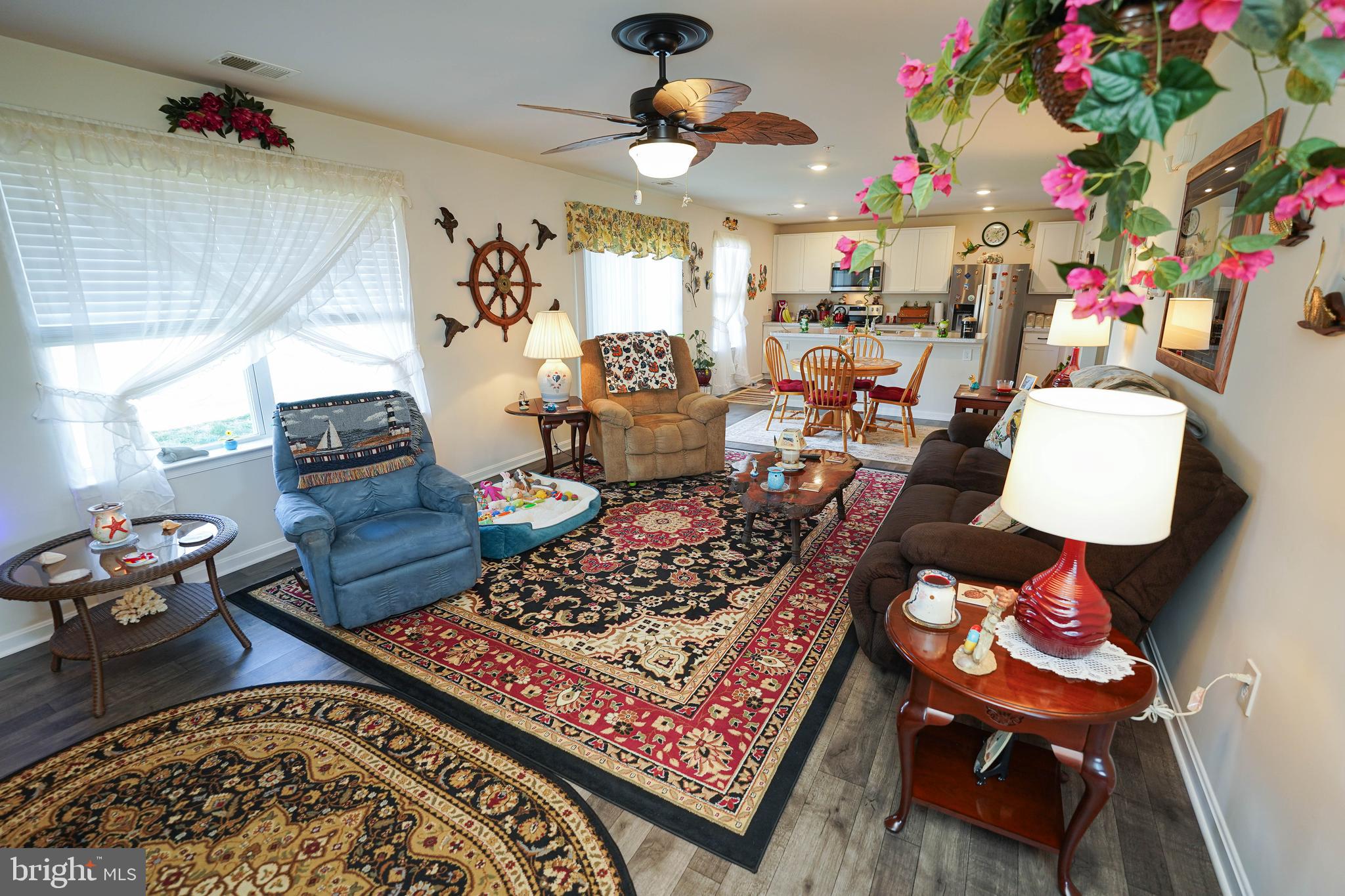 30050 Indian Cottage Road Princess Anne, MD 21853 - Photo 4 of 34 Gallery Image 4