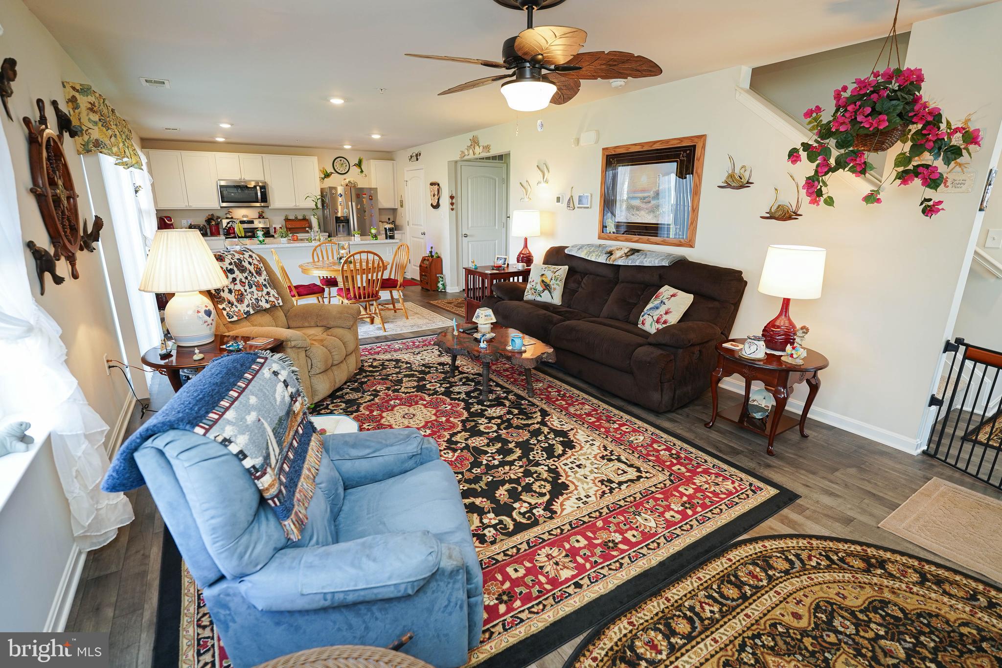 30050 Indian Cottage Road Princess Anne, MD 21853 - Photo 5 of 34 Gallery Image 5