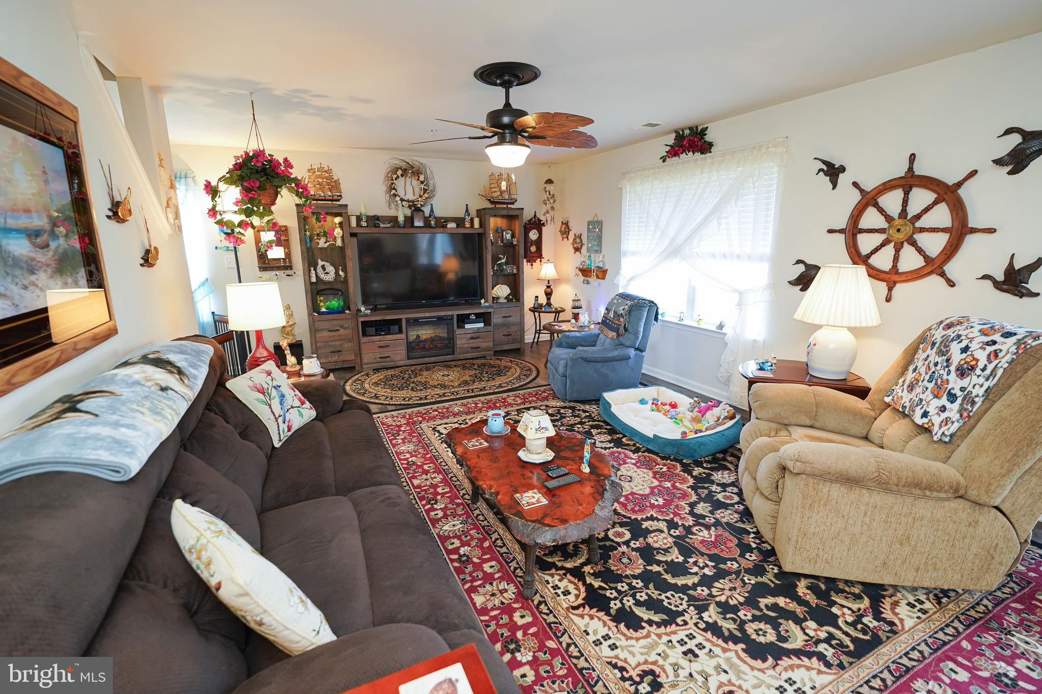 30050 Indian Cottage Road Princess Anne, MD 21853 - Photo 6 of 34 Gallery Image 6