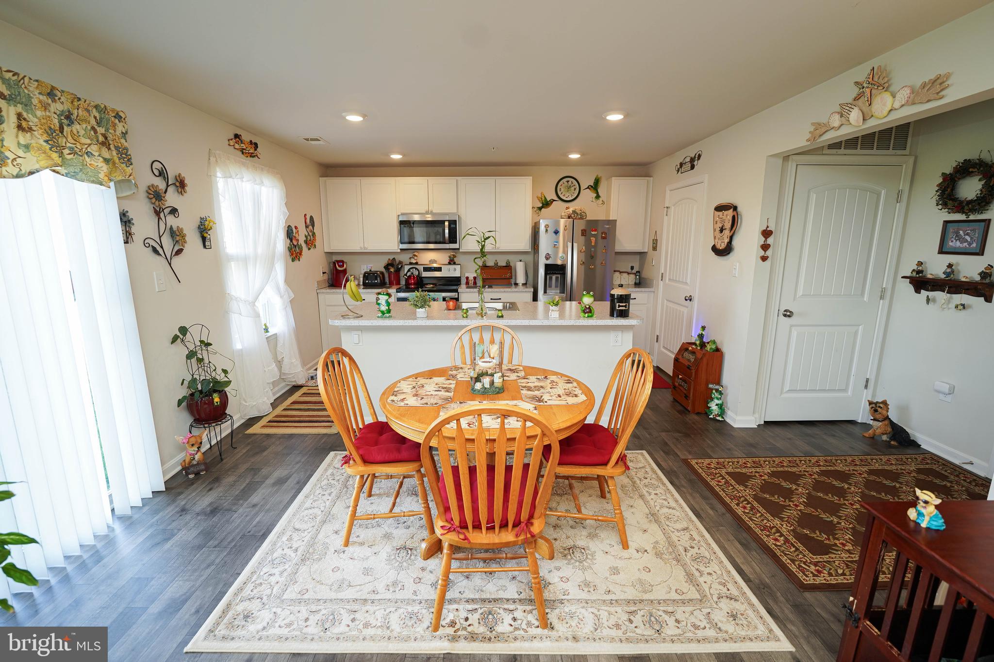 30050 Indian Cottage Road Princess Anne, MD 21853 - Photo 7 of 34 Gallery Image 7