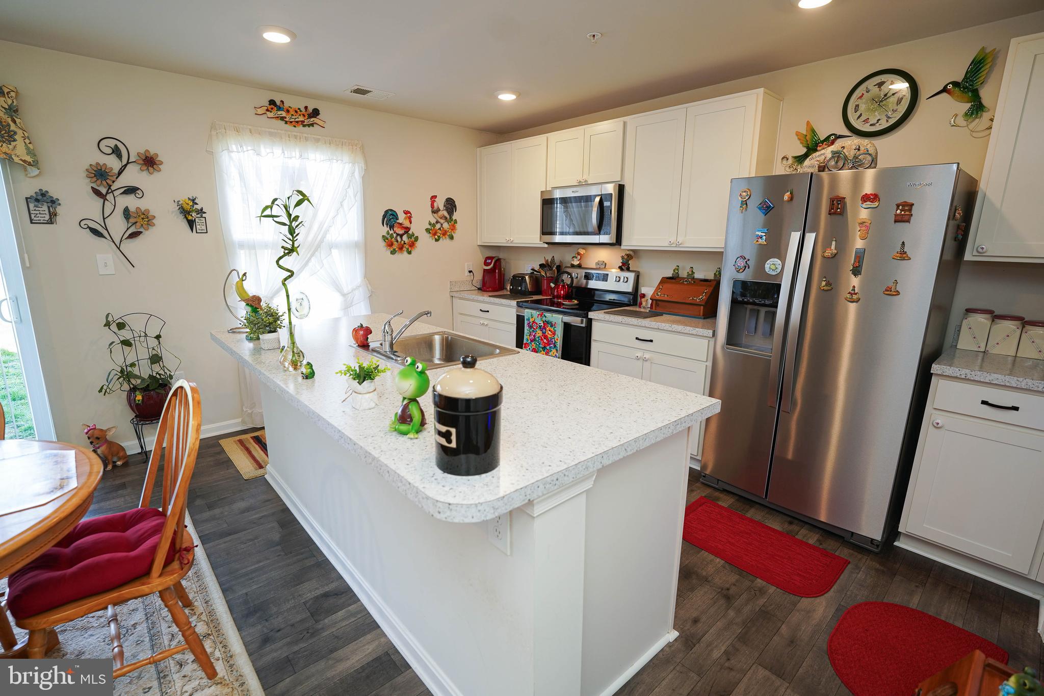 30050 Indian Cottage Road Princess Anne, MD 21853 - Photo 8 of 34 Gallery Image 8