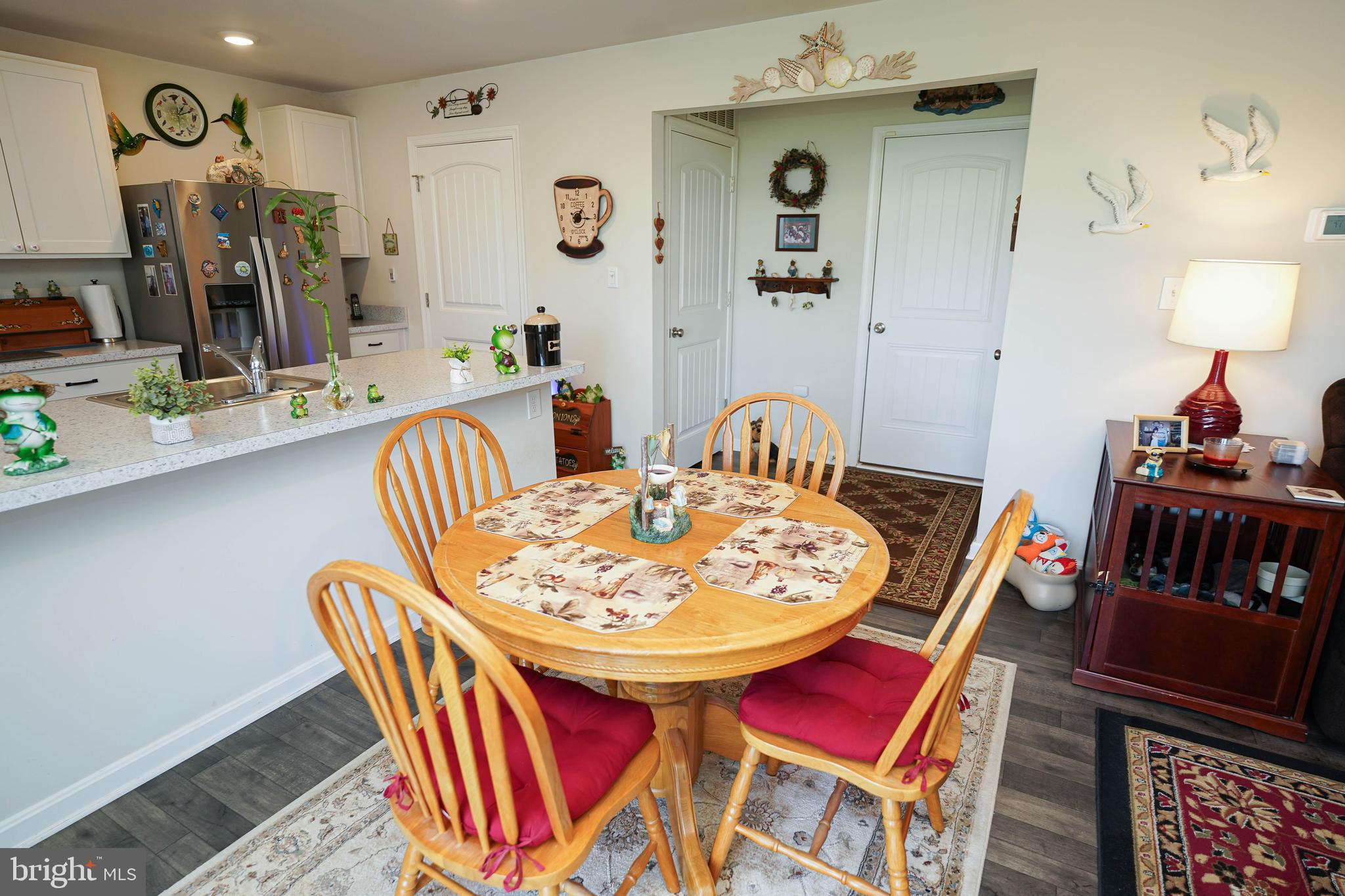 30050 Indian Cottage Road Princess Anne, MD 21853 - Photo 10 of 34 Gallery Image 10