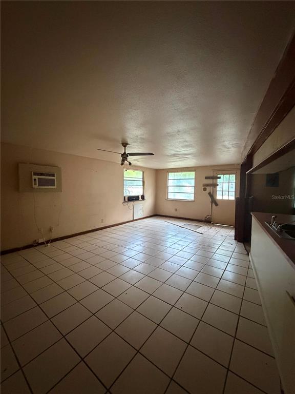 9314 Mango Street New Port Richey, FL 34654 - Photo 12 of 26 Gallery Image 12