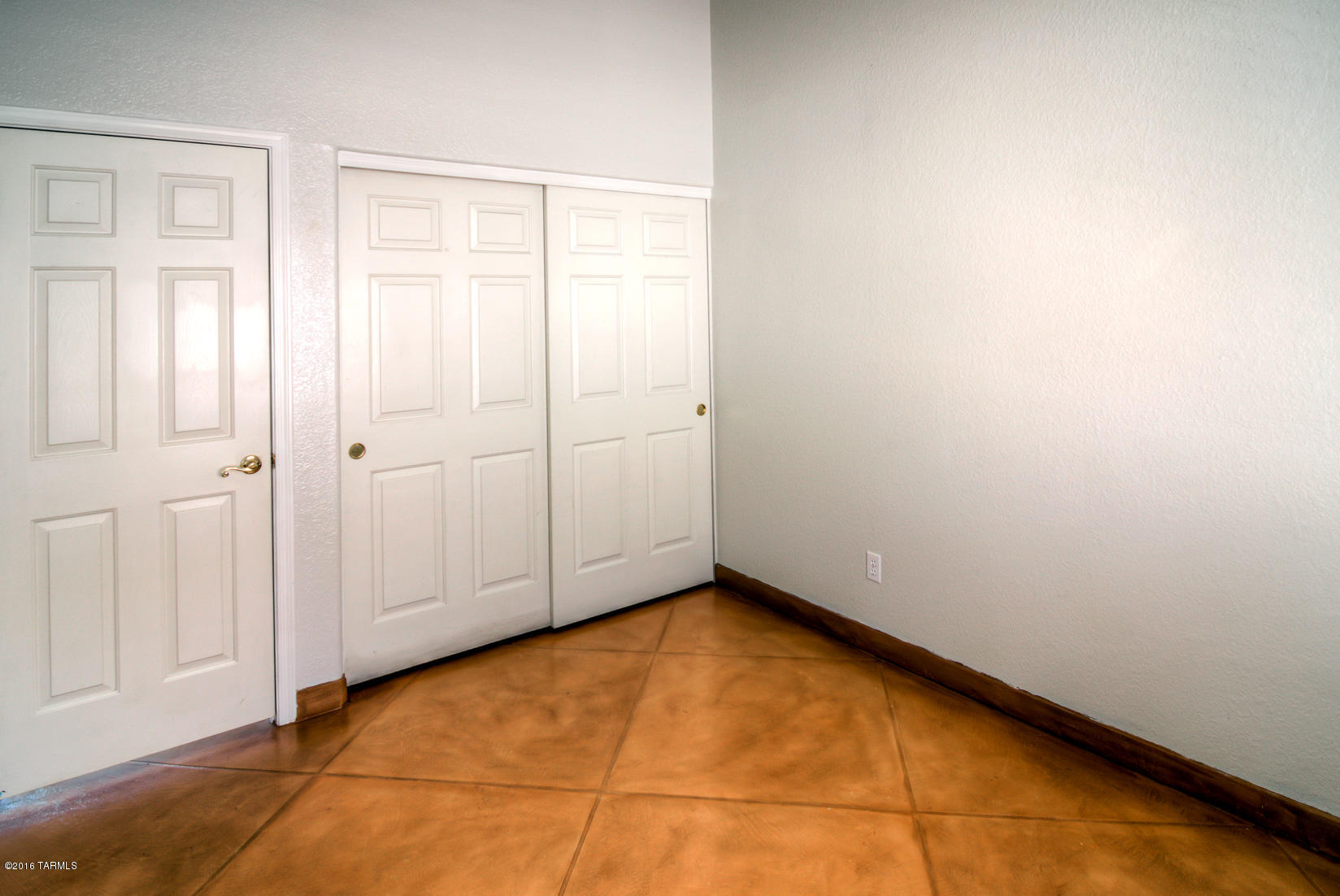 268 South Ridgefield Avenue Tucson, AZ 85748 - Photo 37 of 42