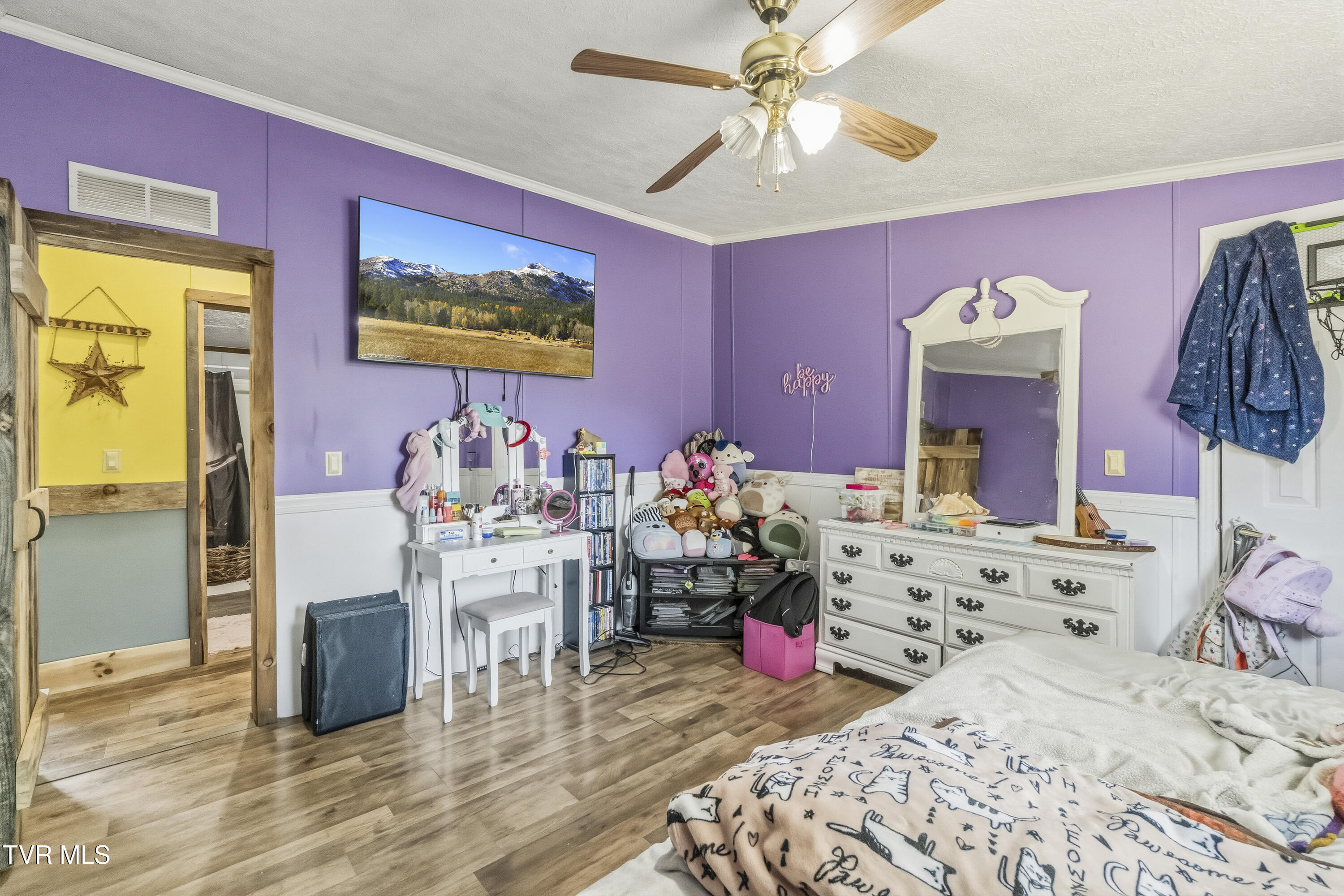 1475 Davis Valley Road Afton, TN 37616 - Photo 15 of 67 15