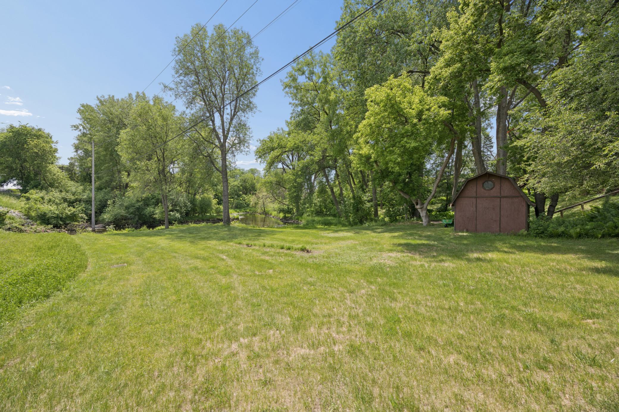 290 Rice Creek Boulevard Northeast Fridley, MN 55432 - Photo 5 of 26