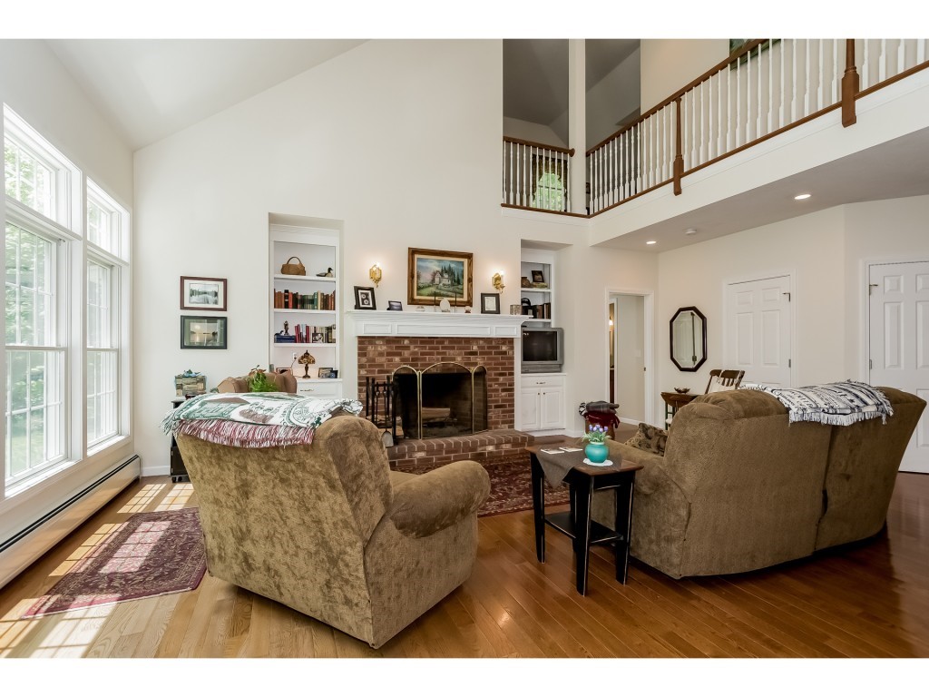 53 Clay Point Road Alton, NH 03809 - Photo 11 of 36 Gallery Image 11