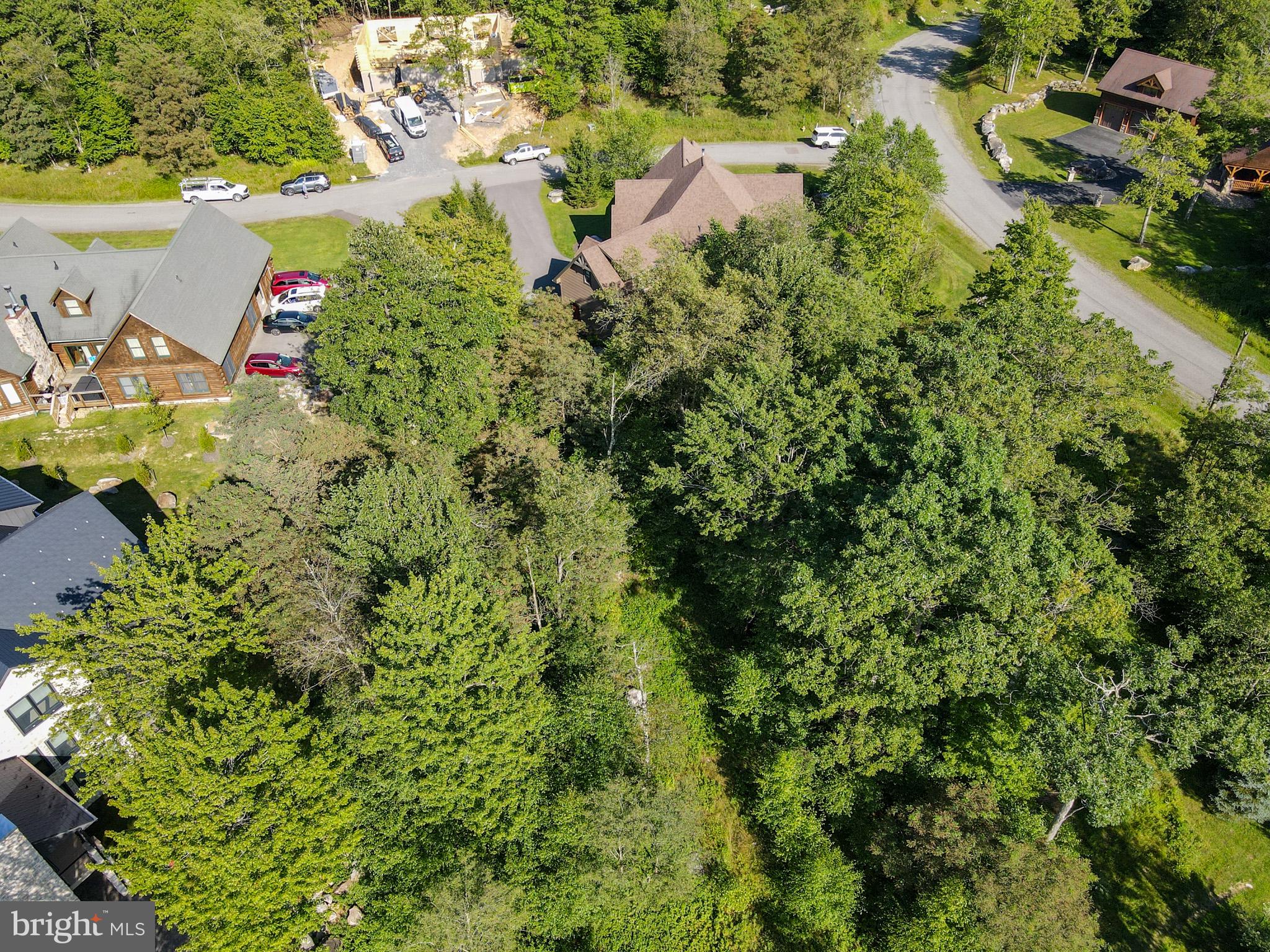 29 Upper Camp Road McHenry, MD 21541 - Photo 83 of 92 Gallery Image 83
