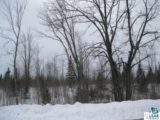 7380 Port Wing Line Road Port Wing, WI 54865 - Photo 11 of 18 Gallery Image 11